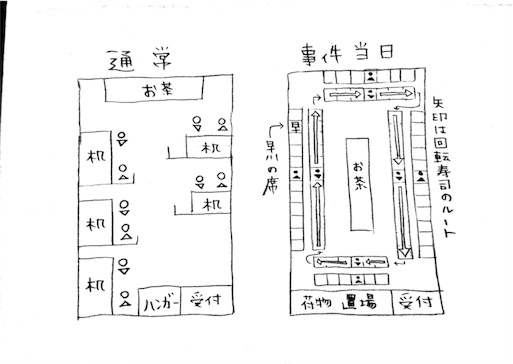 f:id:ssst25:20170413195123j:image