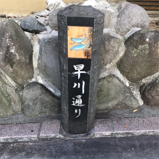 f:id:ssst25:20180204192245j:image