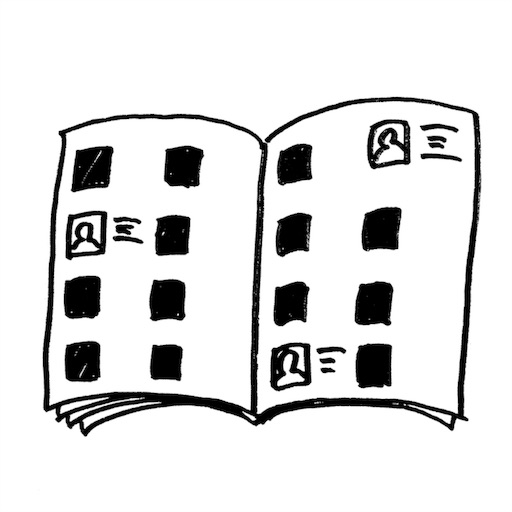 f:id:ssst25:20180323214628j:image