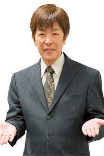 f:id:ssst25:20180708234536j:image