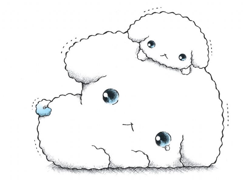 f:id:ssst25:20190203214510j:plain