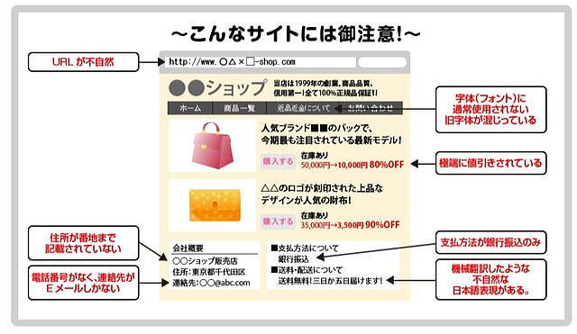偽物注意 パタゴニアリュック買う前に 偽物と本物の見分け方徹底解説 偽物注意 パタゴニアリュック買う前に 偽物と本物の見分け方徹底解説 偽物注意 パタゴニアリュック買う前に 偽物と本物の見分け方徹底解説 偽物注意 パタゴニアリュック買う前に 偽物と本物の見分け方徹底解説