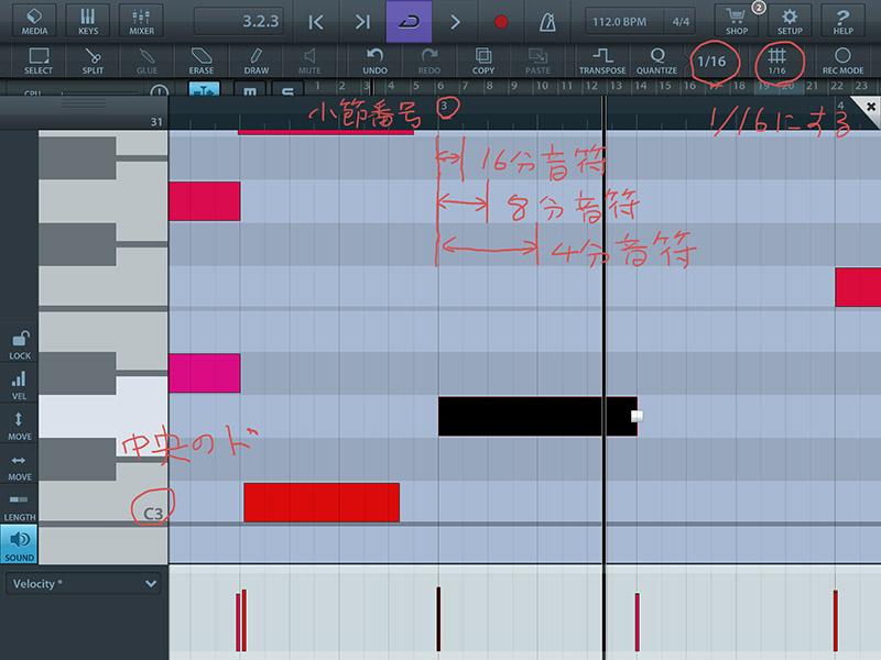 f:id:sstr649286:20150624214717j:plain f:id:sstr649286:20150624214717j:plain