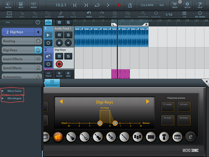 f:id:sstr649286:20150629233347j:plain f:id:sstr649286:20150629233347j:plain