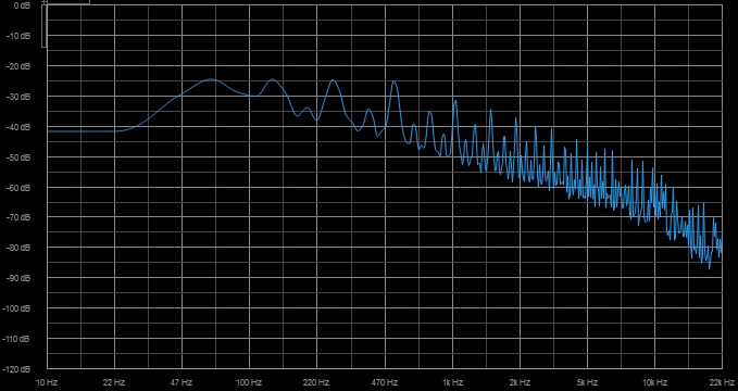 f:id:sstr649286:20151214231942j:plain f:id:sstr649286:20151214231942j:plain