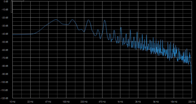 f:id:sstr649286:20151214232122j:plain f:id:sstr649286:20151214232122j:plain