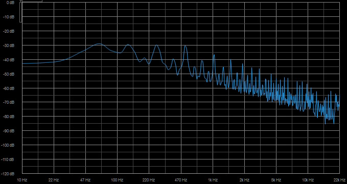 f:id:sstr649286:20151214232210j:plain f:id:sstr649286:20151214232210j:plain