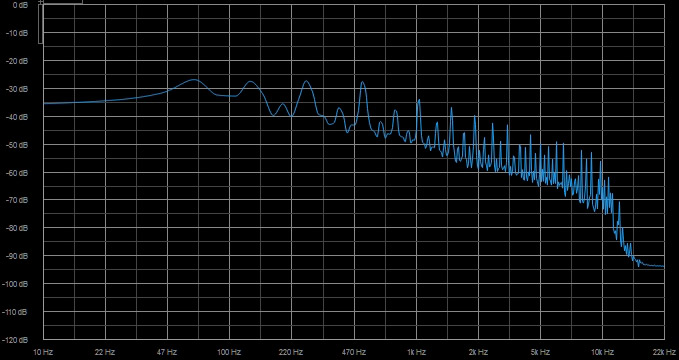 f:id:sstr649286:20151214232248j:plain f:id:sstr649286:20151214232248j:plain