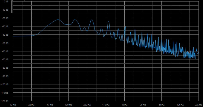 f:id:sstr649286:20151214232336j:plain f:id:sstr649286:20151214232336j:plain