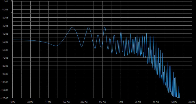 f:id:sstr649286:20151214233837j:plain f:id:sstr649286:20151214233837j:plain