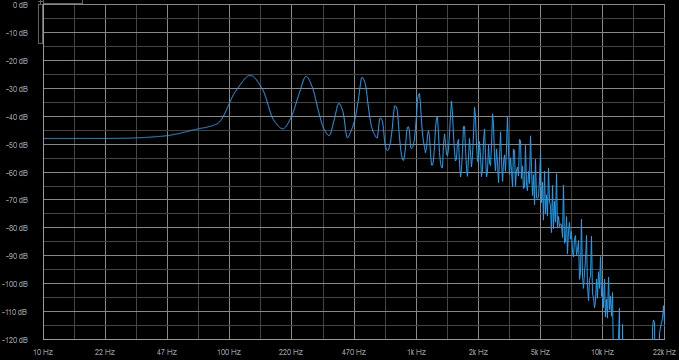 f:id:sstr649286:20151214235428j:plain f:id:sstr649286:20151214235428j:plain