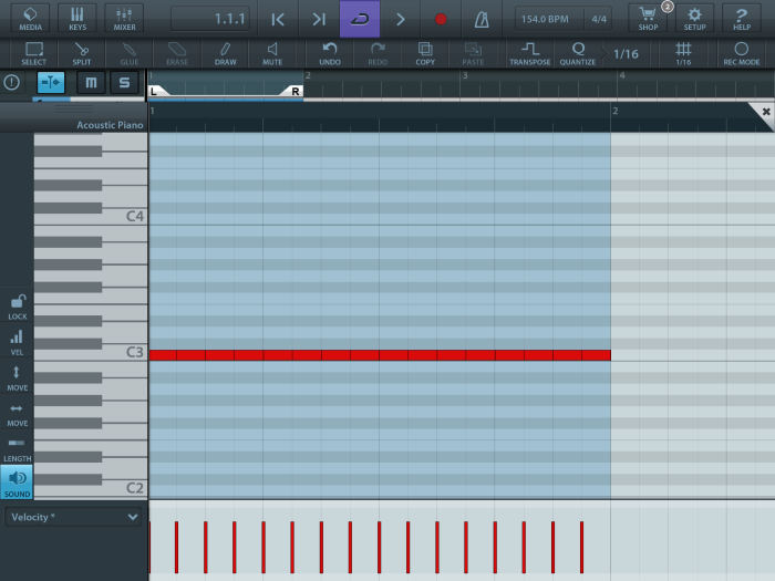 f:id:sstr649286:20160313161800p:plain f:id:sstr649286:20160313161800p:plain