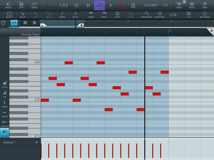 f:id:sstr649286:20160313162048p:plain f:id:sstr649286:20160313162048p:plain