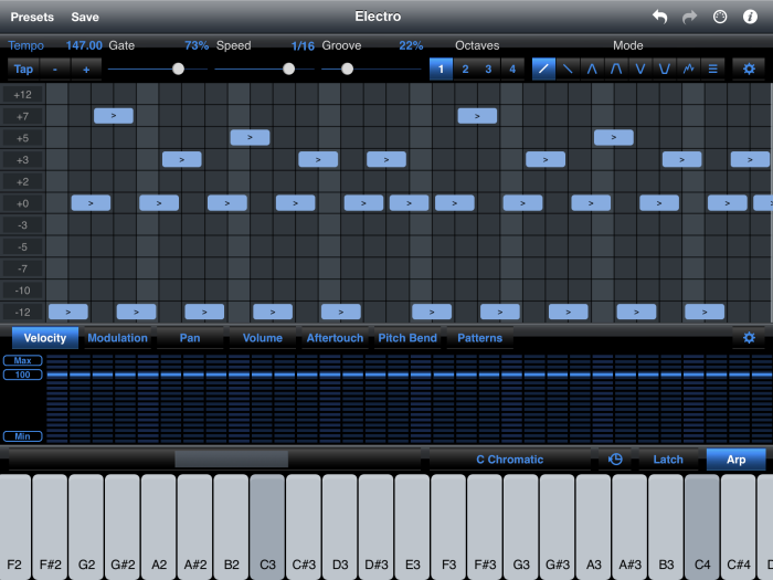 f:id:sstr649286:20160313162604p:plain f:id:sstr649286:20160313162604p:plain