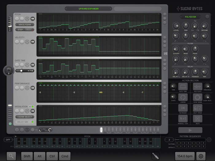 f:id:sstr649286:20160313163359p:plain f:id:sstr649286:20160313163359p:plain