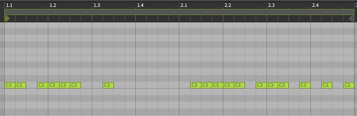 f:id:sstr649286:20160321163426j:plain f:id:sstr649286:20160321163426j:plain