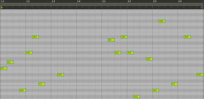 f:id:sstr649286:20160321164622j:plain f:id:sstr649286:20160321164622j:plain