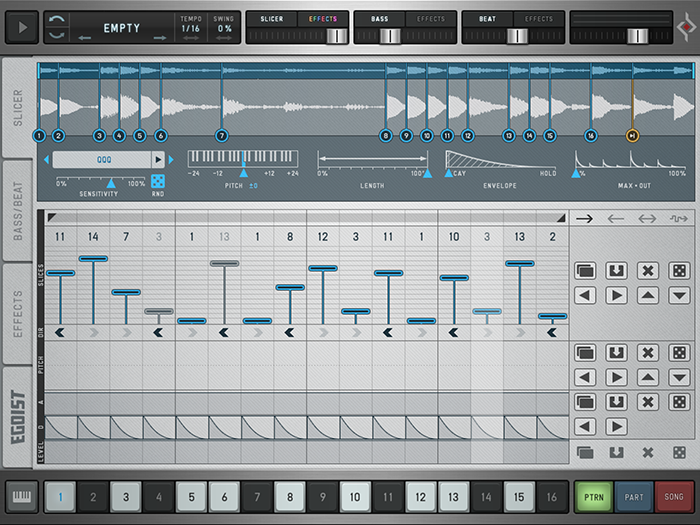 f:id:sstr649286:20160321165546p:plain f:id:sstr649286:20160321165546p:plain