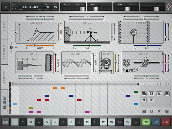 f:id:sstr649286:20160321170919p:plain f:id:sstr649286:20160321170919p:plain