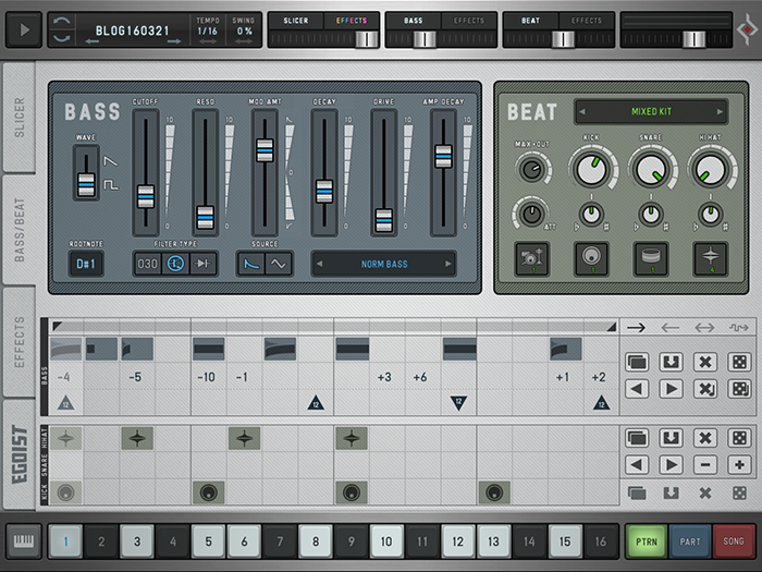 f:id:sstr649286:20160321170954p:plain f:id:sstr649286:20160321170954p:plain