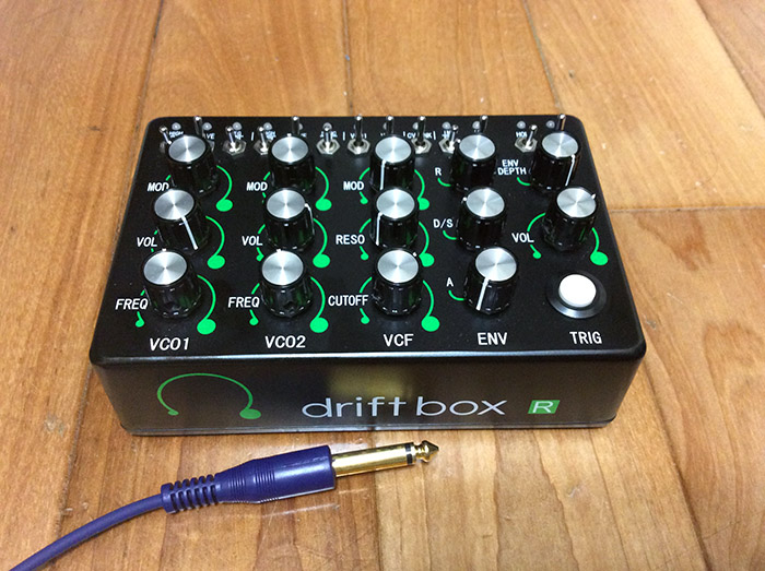 f:id:sstr649286:20160513235536j:plain f:id:sstr649286:20160513235536j:plain