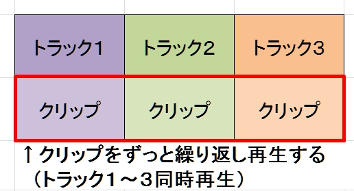 f:id:sstr649286:20160718220648p:plain f:id:sstr649286:20160718220648p:plain