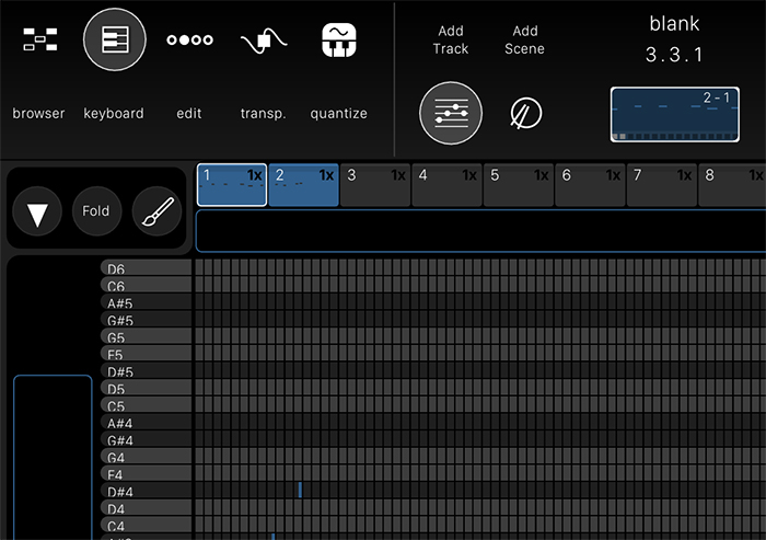 f:id:sstr649286:20160804222927j:plain f:id:sstr649286:20160804222927j:plain