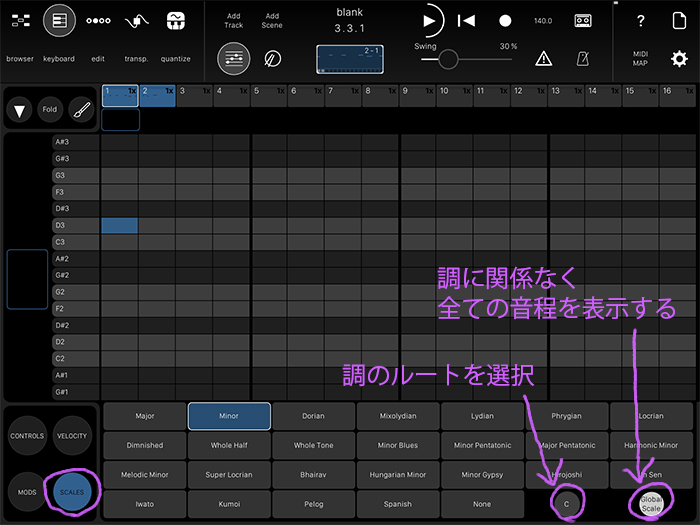 f:id:sstr649286:20160804223232j:plain f:id:sstr649286:20160804223232j:plain