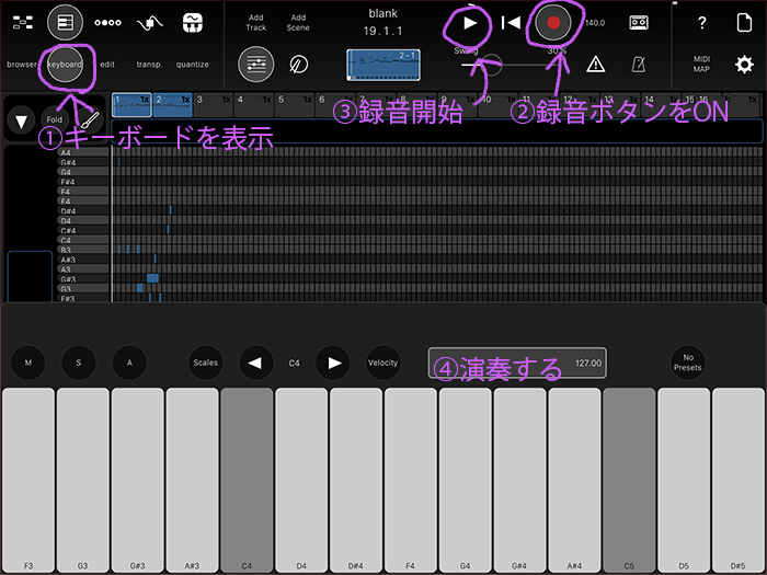 f:id:sstr649286:20160804224135p:plain f:id:sstr649286:20160804224135p:plain