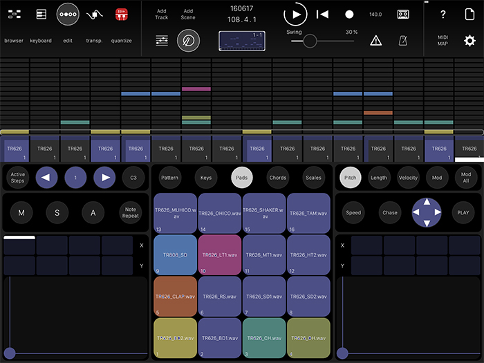 f:id:sstr649286:20160804225915j:plain f:id:sstr649286:20160804225915j:plain