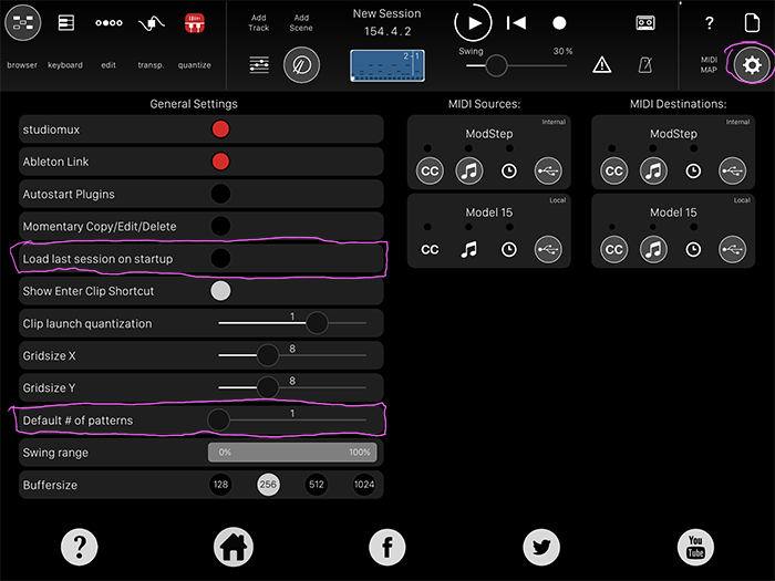 f:id:sstr649286:20160930223811p:plain f:id:sstr649286:20160930223811p:plain