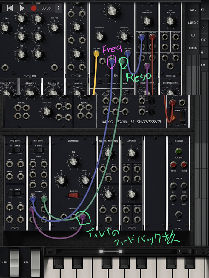 f:id:sstr649286:20160930231945p:plain f:id:sstr649286:20160930231945p:plain