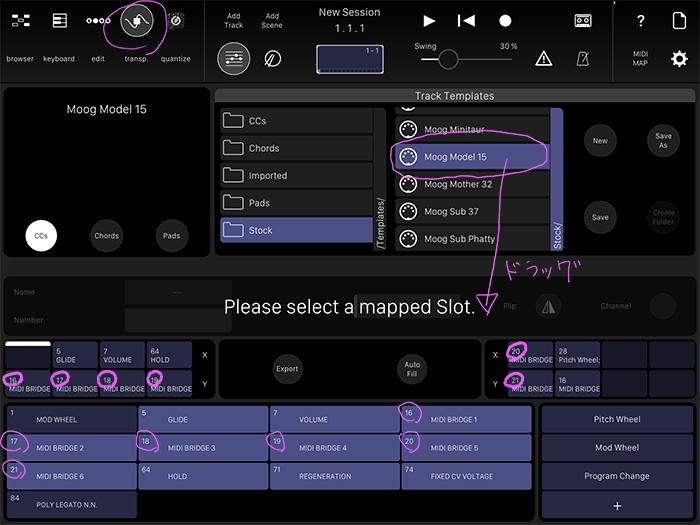 f:id:sstr649286:20160930232128p:plain f:id:sstr649286:20160930232128p:plain