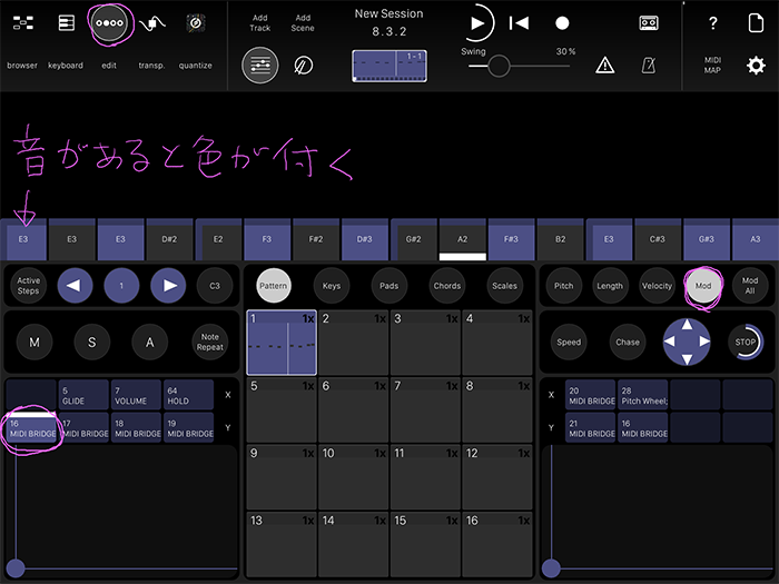 f:id:sstr649286:20160930232912p:plain f:id:sstr649286:20160930232912p:plain
