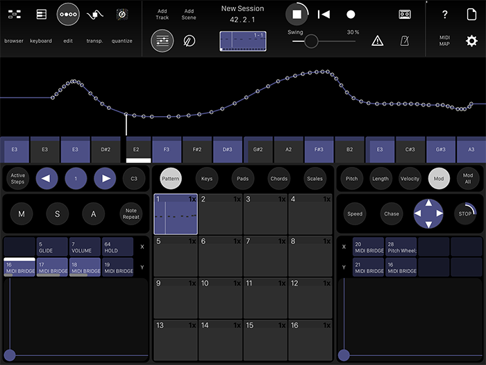 f:id:sstr649286:20160930233630p:plain f:id:sstr649286:20160930233630p:plain