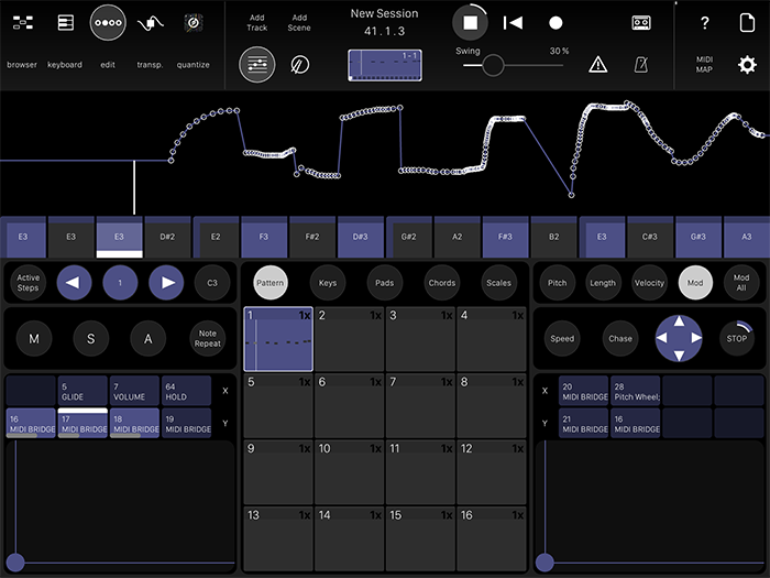 f:id:sstr649286:20160930233912p:plain f:id:sstr649286:20160930233912p:plain