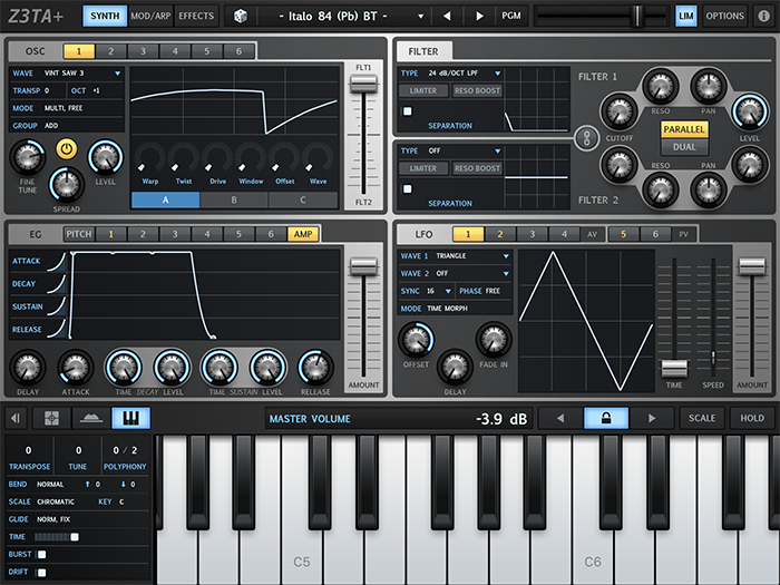 f:id:sstr649286:20161110175552p:plain f:id:sstr649286:20161110175552p:plain