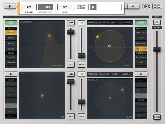 f:id:sstr649286:20161110180336p:plain f:id:sstr649286:20161110180336p:plain