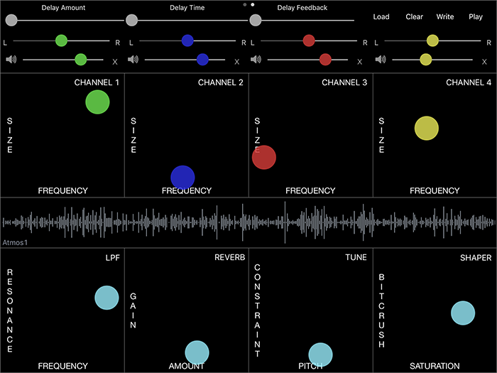 f:id:sstr649286:20161110181020p:plain f:id:sstr649286:20161110181020p:plain