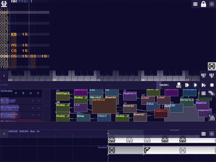 f:id:sstr649286:20161110181038p:plain f:id:sstr649286:20161110181038p:plain