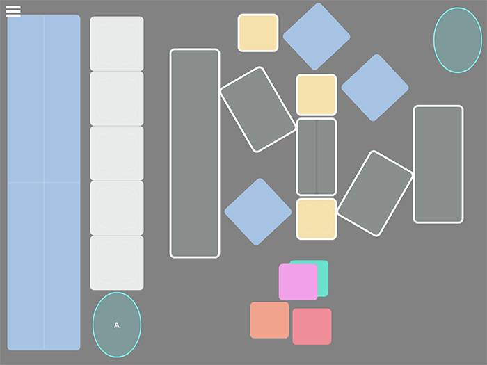 f:id:sstr649286:20161110181154p:plain f:id:sstr649286:20161110181154p:plain