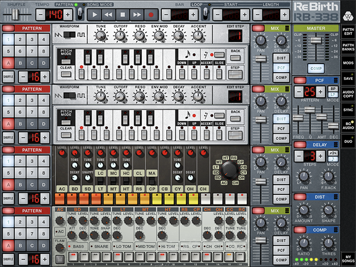 f:id:sstr649286:20170116234215p:plain f:id:sstr649286:20170116234215p:plain