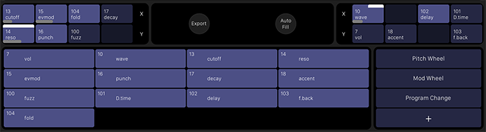 f:id:sstr649286:20170116234542p:plain f:id:sstr649286:20170116234542p:plain