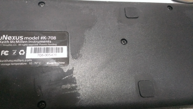 f:id:sstr649286:20171223004637p:plain f:id:sstr649286:20171223004637p:plain