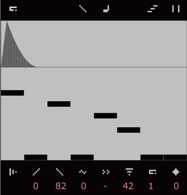 f:id:sstr649286:20180728151345p:plain