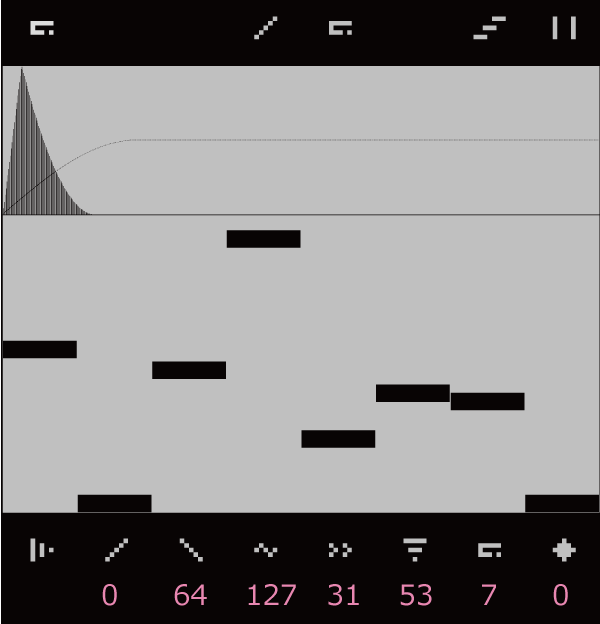 f:id:sstr649286:20180728153107p:plain