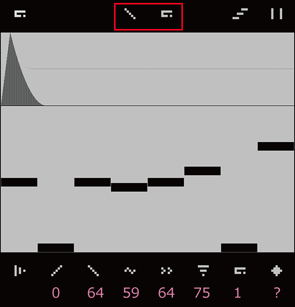 f:id:sstr649286:20180728154816p:plain