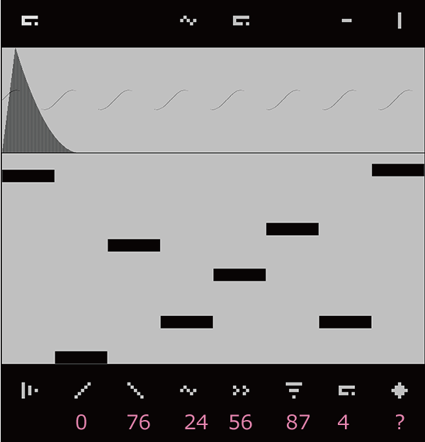 f:id:sstr649286:20180728155308p:plain