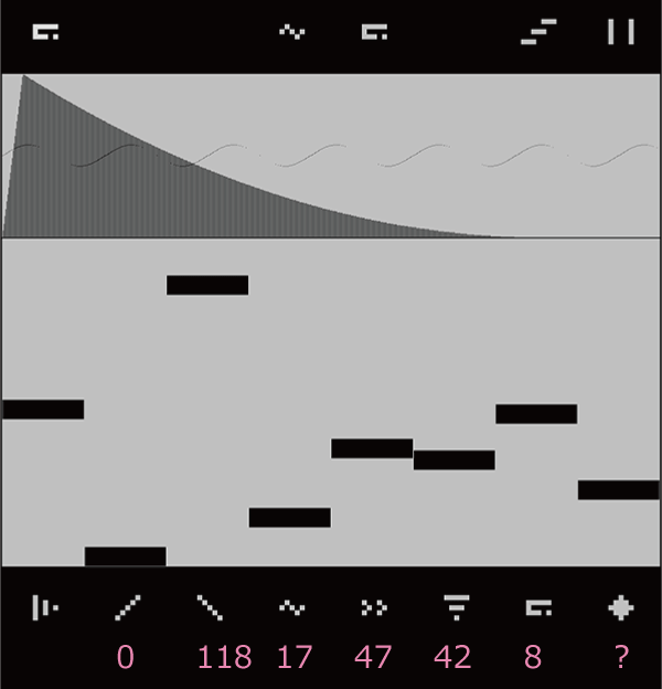 f:id:sstr649286:20180729115408p:plain