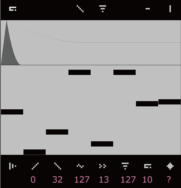 f:id:sstr649286:20180729115519p:plain